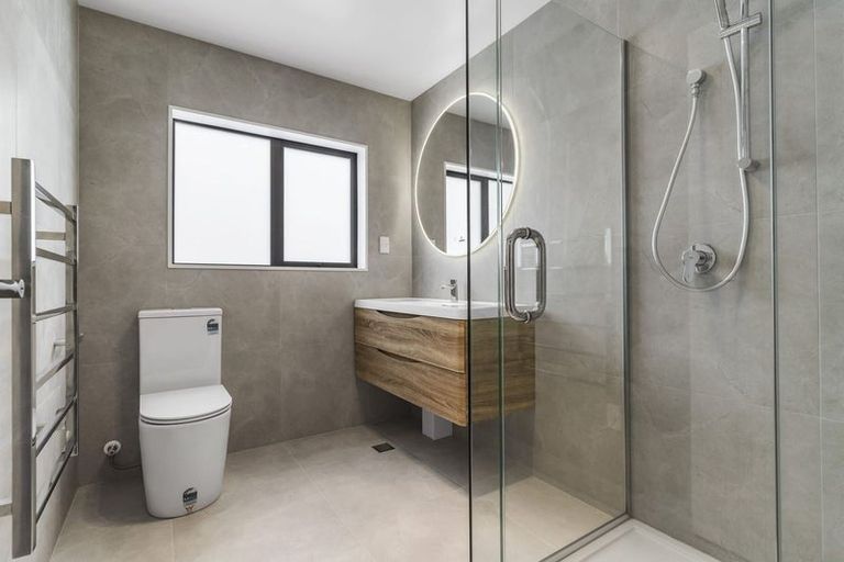 Photo of property in 14a Tidal View Road, Karaka, Papakura, 2113