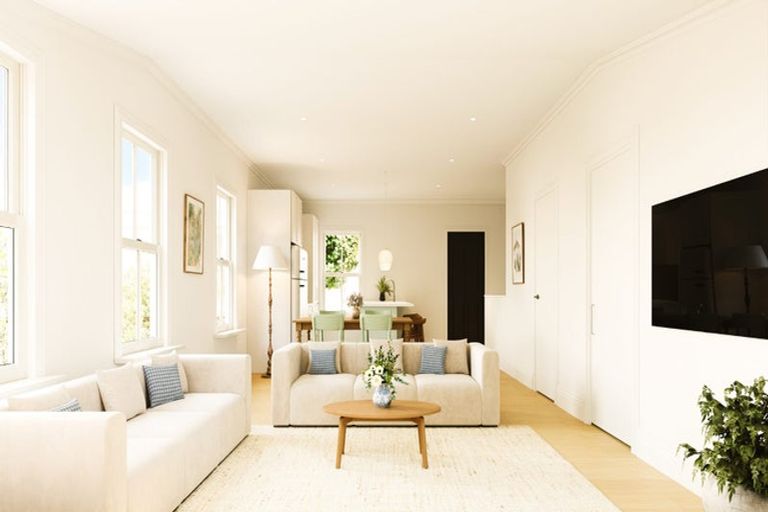 Photo of property in 159 Birkenhead Avenue, Birkenhead, Auckland, 0626