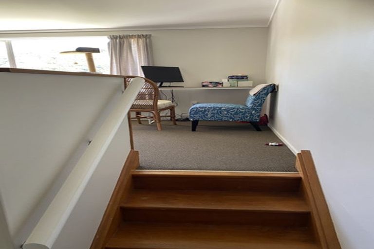 Photo of property in 194b Mitchell Street, Brooklyn, Wellington, 6021