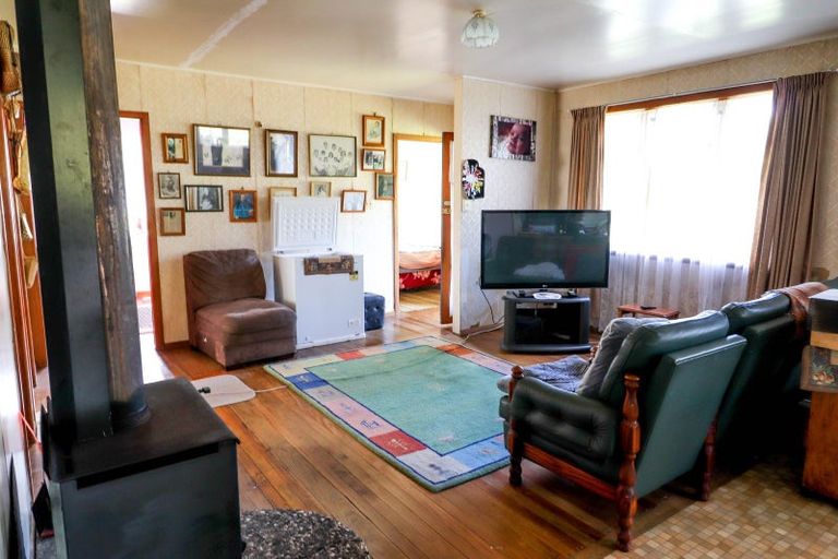 Photo of property in 47 Waiomu Valley Road, Waiomu, Thames, 3575