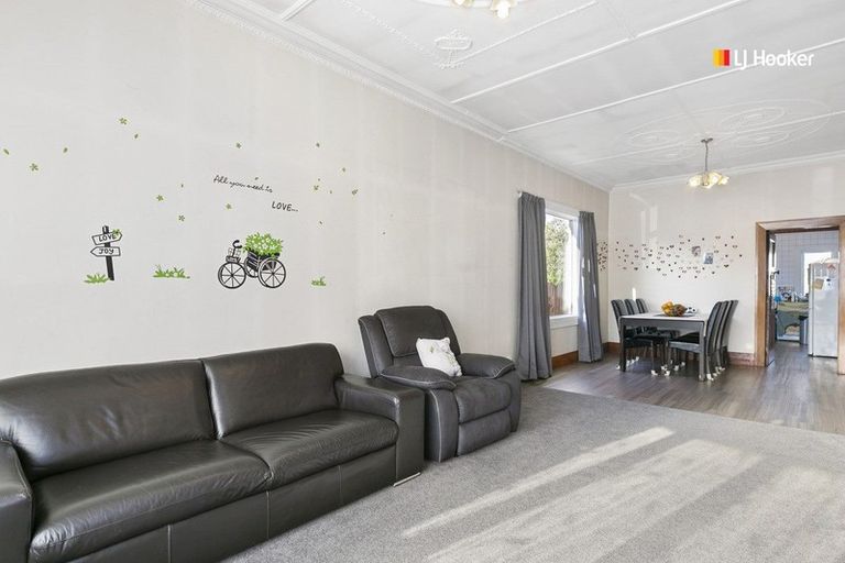 Photo of property in 43 Stanley Street, Kenmure, Dunedin, 9011