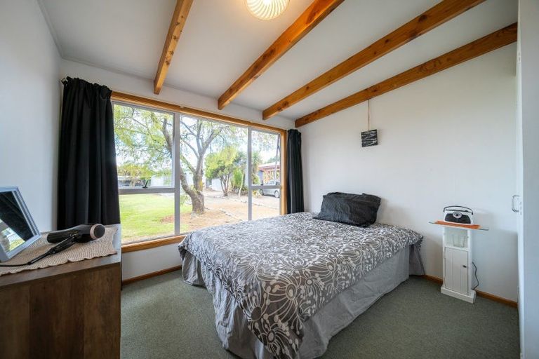 Photo of property in 50 Bligh Street, Te Anau, 9600