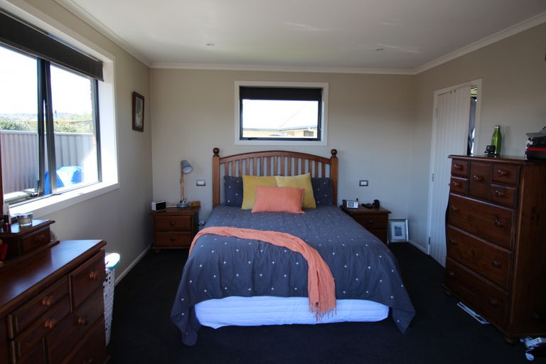 Photo of property in 19 Larch Crescent, Alexandra, 9320