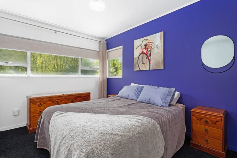 Photo of property in 300 River Road, Kawerau, 3127