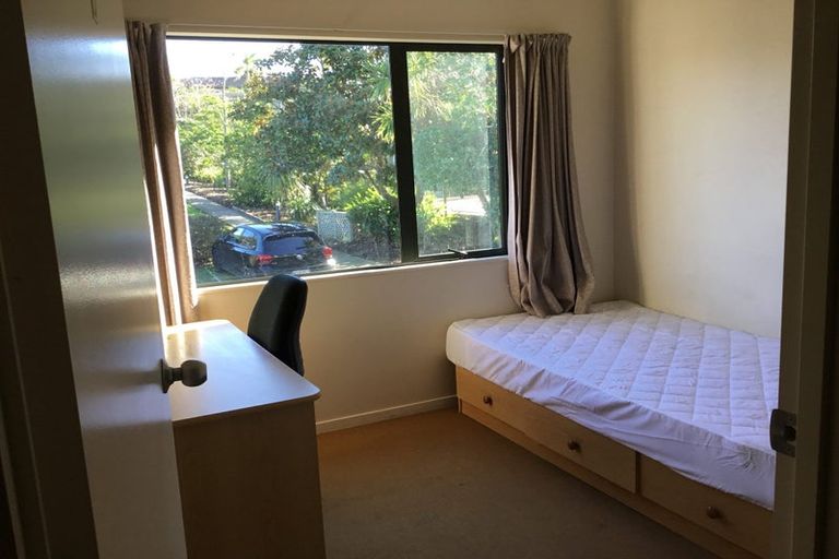 Photo of property in Casa Bella, 34/427 Albany Highway, Albany, Auckland, 0632