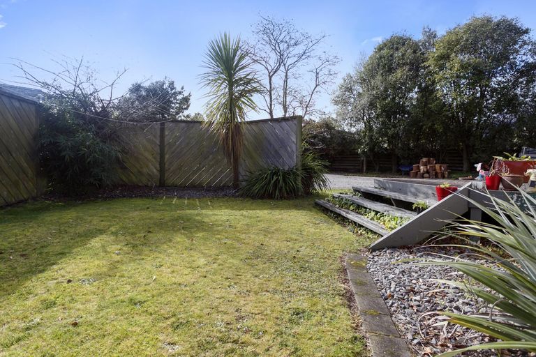 Photo of property in 23 Arthur Crescent, Hilltop, Taupo, 3330