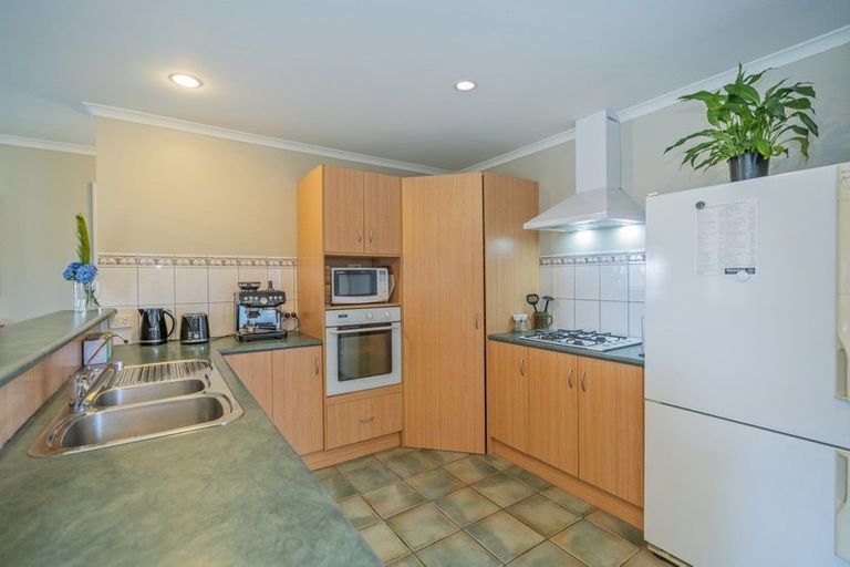 Photo of property in 3 Hawk Hill Crescent, Cooks Beach, Whitianga, 3591