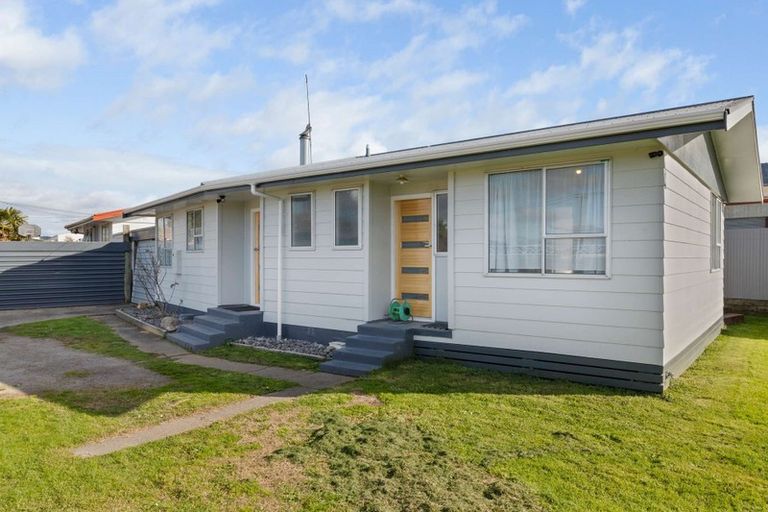Photo of property in 36b Monokia Street, Fairy Springs, Rotorua, 3015