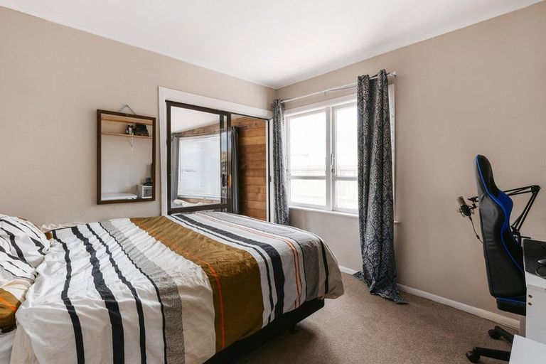 Photo of property in 76 Henderson Street, Whakatane, 3120