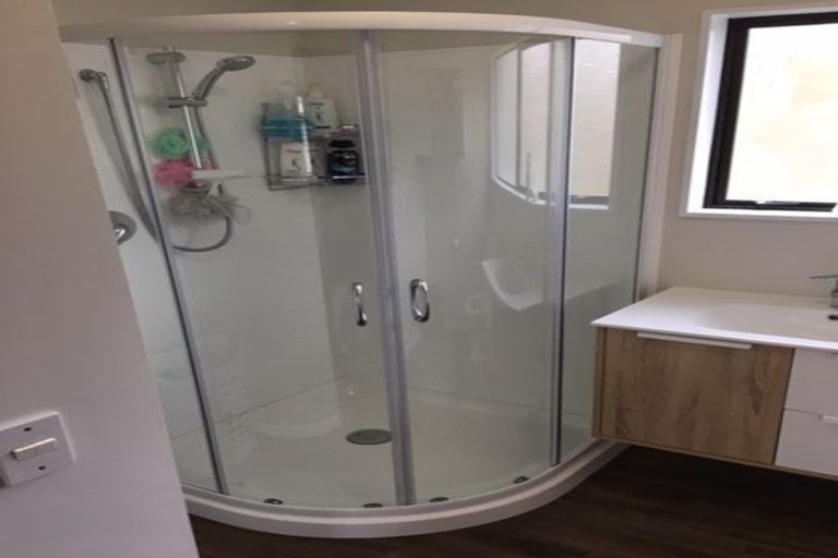 Photo of property in 16a Streamdale Place, Ngongotaha, Rotorua, 3010