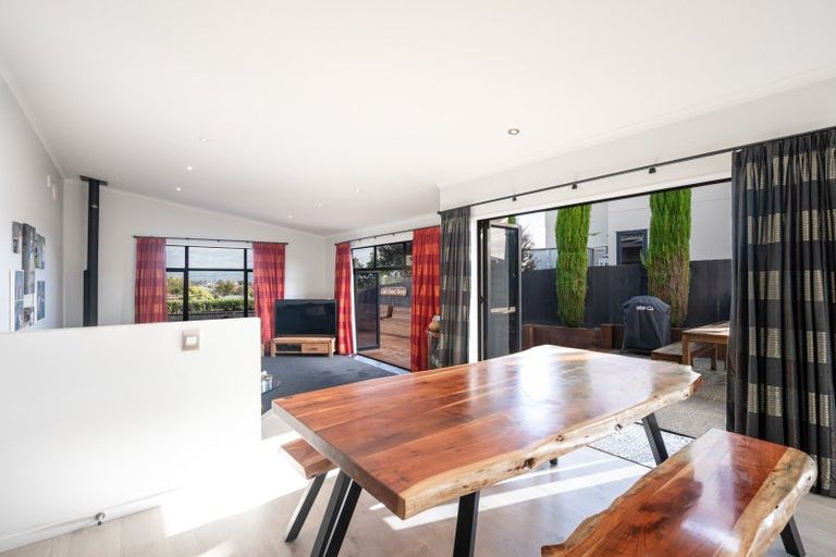 Photo of property in 1 Olympus Way, Richmond, 7020