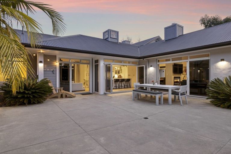 Photo of property in 50 Saint Regis Way, Bethlehem, Tauranga, 3110