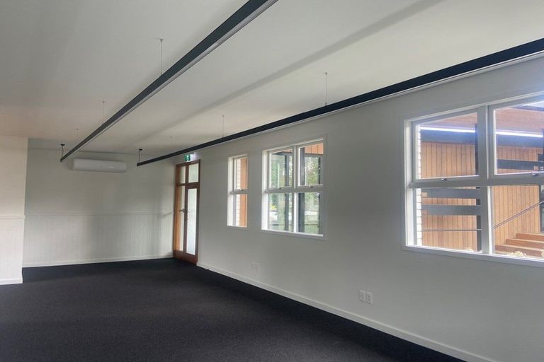 Photo of property in 3/40 Bronte Street, Nelson, 7010