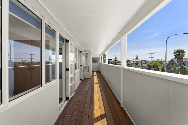 Photo of property in 1134 Papamoa Beach Road, Papamoa Beach, Papamoa, 3118