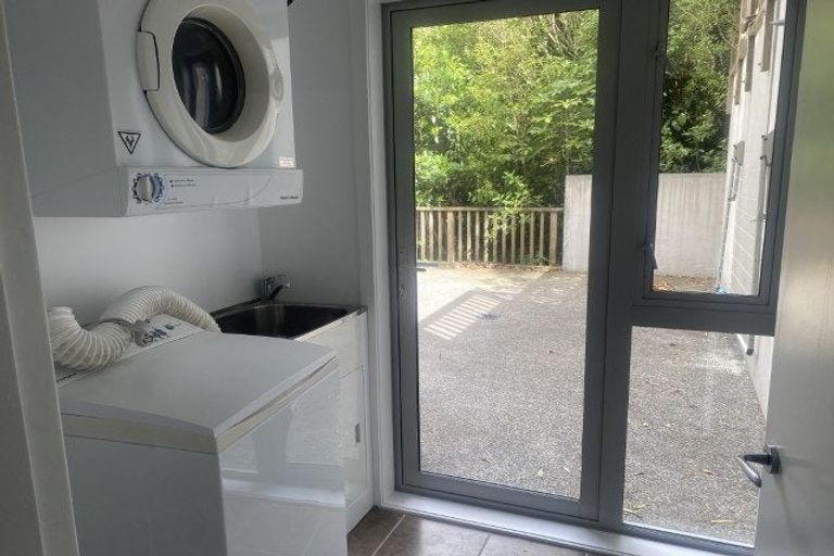 Photo of property in 2/114 Mitchell Street, Brooklyn, Wellington, 6021