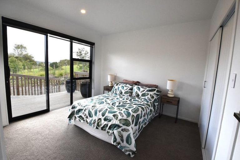 Photo of property in 607 Kaipara Coast Highway, Kaukapakapa, 0871