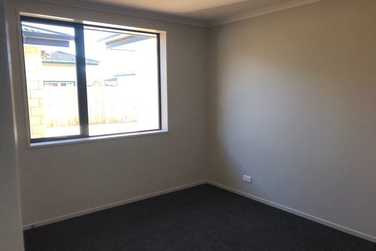 Photo of property in 16a Jackson Street, Methven, 7730