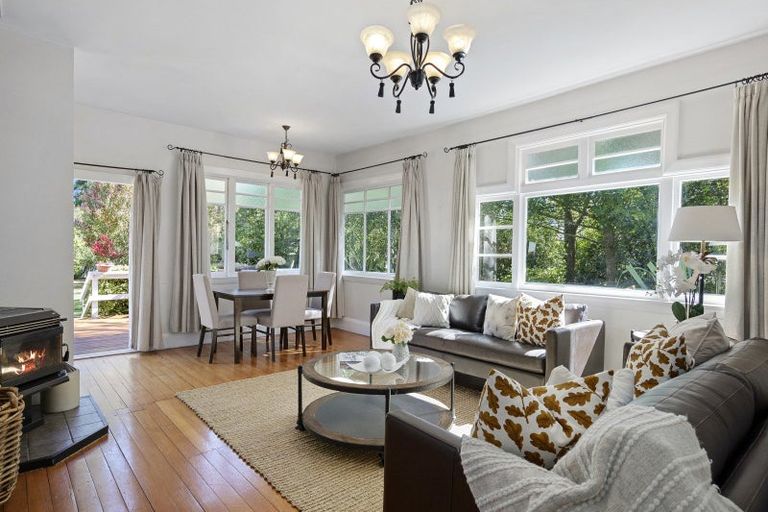 Photo of property in 239 Whitecliffs Road, Whitecliffs, Coalgate, 7673