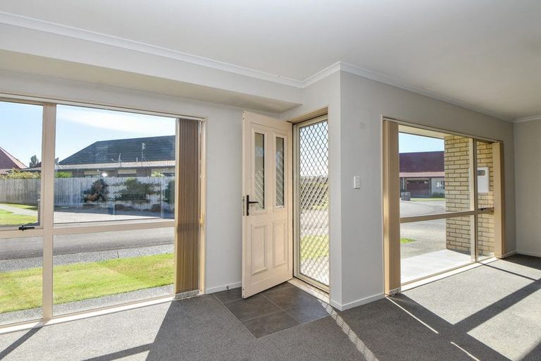 Photo of property in Villa Estate, 46/55 Armstrong Avenue, Carterton, 5713