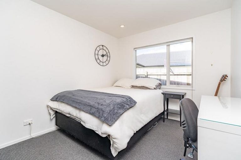 Photo of property in 4 O'farrell Drive, One Tree Point, 0118