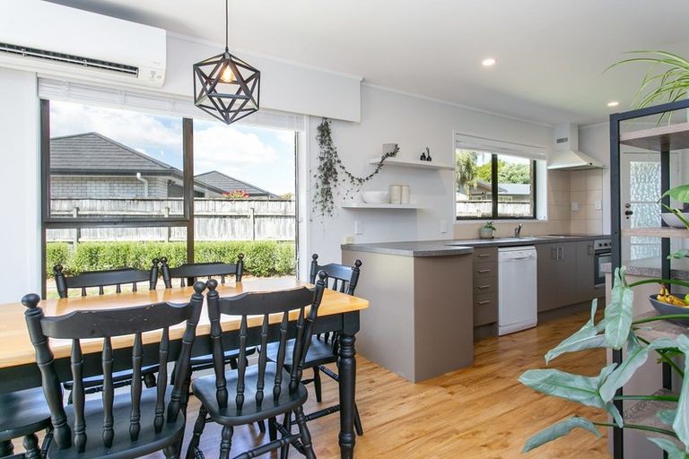 Photo of property in 3 Alfred Back Place, Cambridge, 3434