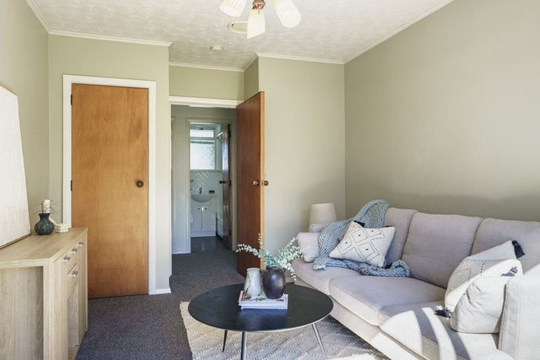 Photo of property in 78a Bader Street, Bader, Hamilton, 3206