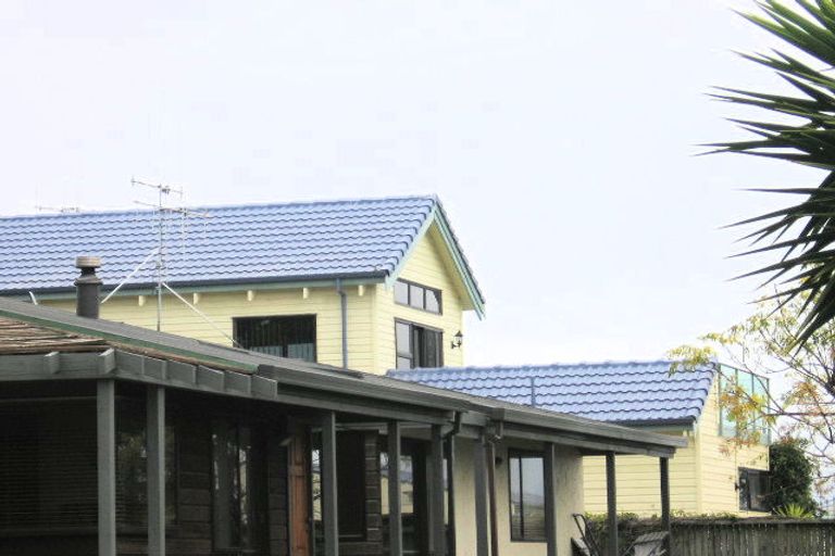 Photo of property in 4 Hartwell Place, Matua, Tauranga, 3110