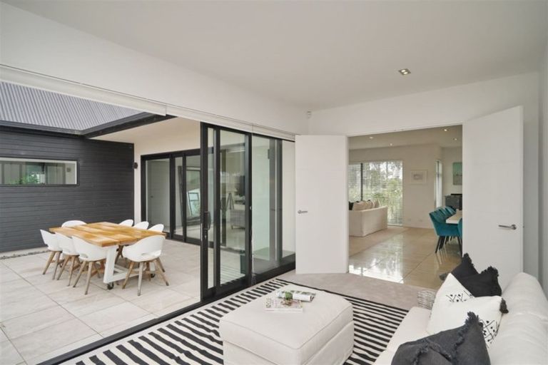 Photo of property in 8 Kaikainui Lane, Northwood, Christchurch, 8051