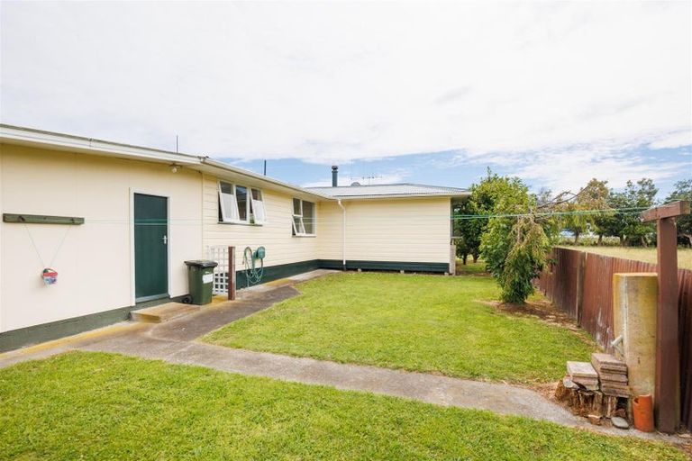Photo of property in 79a Pukepapa Road, Marton, 4710