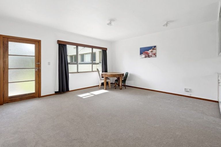 Photo of property in 29 Churchill Street, Kensington, Whangarei, 0112