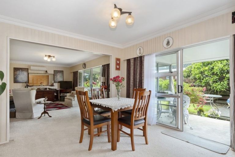 Photo of property in 3/224 Fourteenth Avenue, Tauranga South, Tauranga, 3112