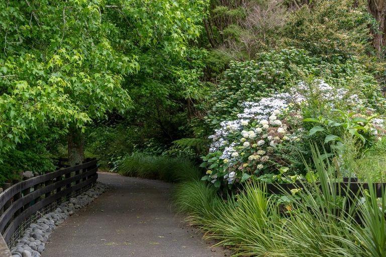 Photo of property in 9 Otau Mountain Road, Clevedon, Papakura, 2585