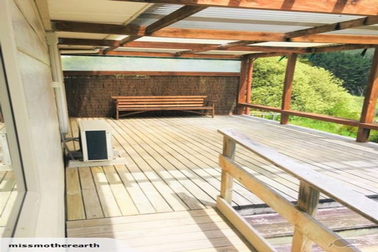 Photo of property in 44a Guy Road, Kaipara Flats, Warkworth, 0981