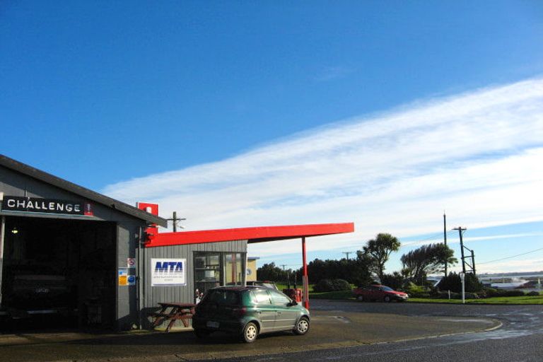 Photo of property in 17 Shannon Street, Bluff, 9814