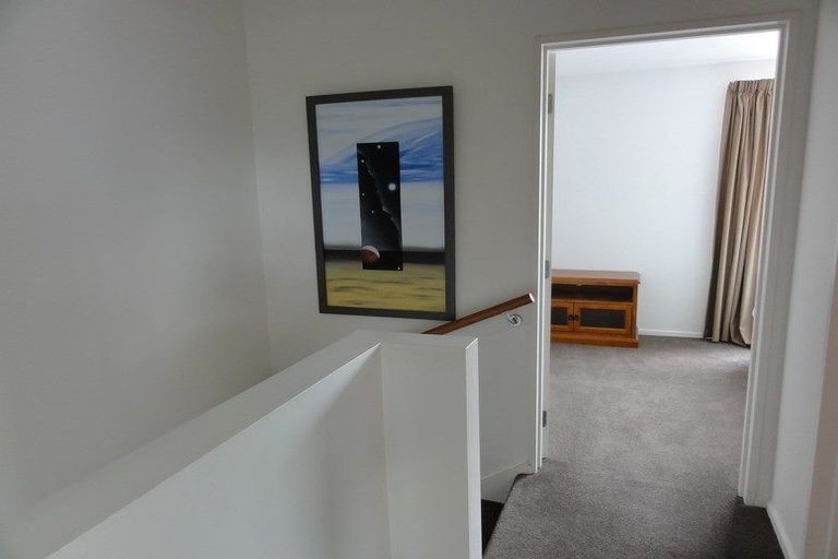 Photo of property in 1/106 Bealey Avenue, Christchurch Central, Christchurch, 8013