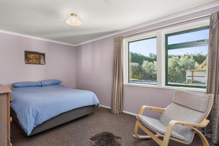 Photo of property in 426 Te Rahu Road, Poroporo, Whakatane, 3192