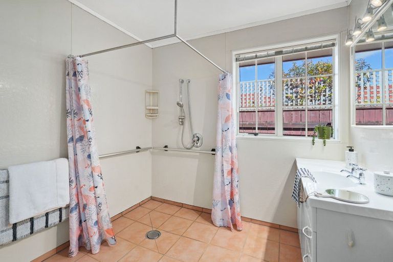 Photo of property in 7 Magnolia Place, Richmond, 7020