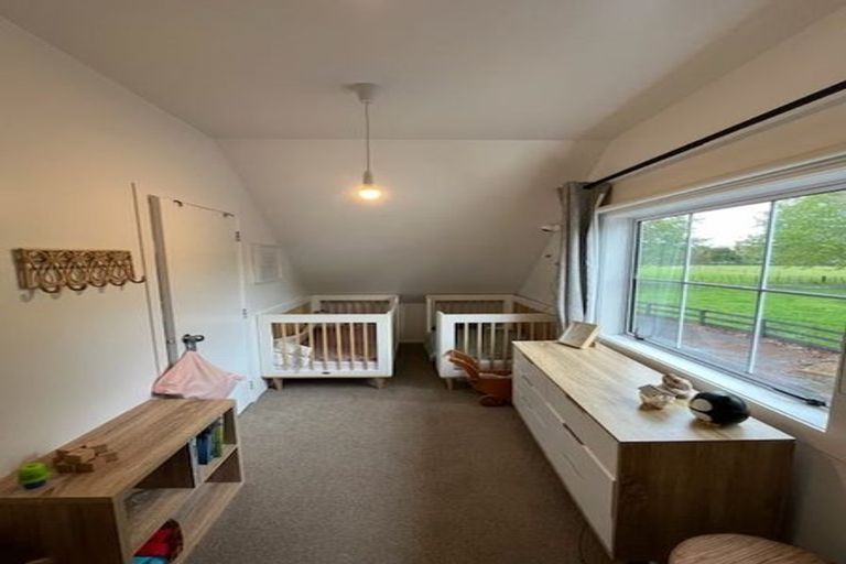 Photo of property in 69b Pencarrow Road, Tamahere, Hamilton, 3283