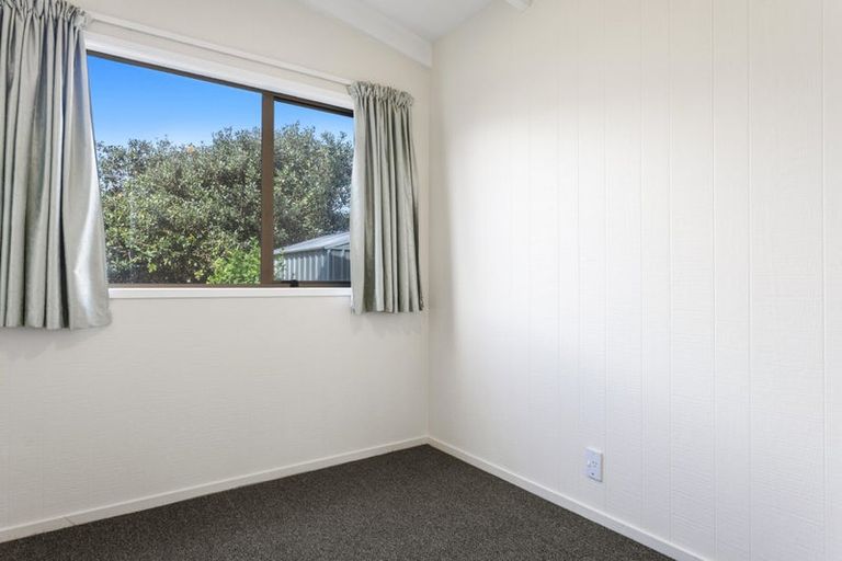 Photo of property in 50 Domett Street, Kawerau, 3127