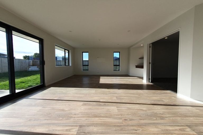 Photo of property in 16 Lanner Drive, Rolleston, 7615