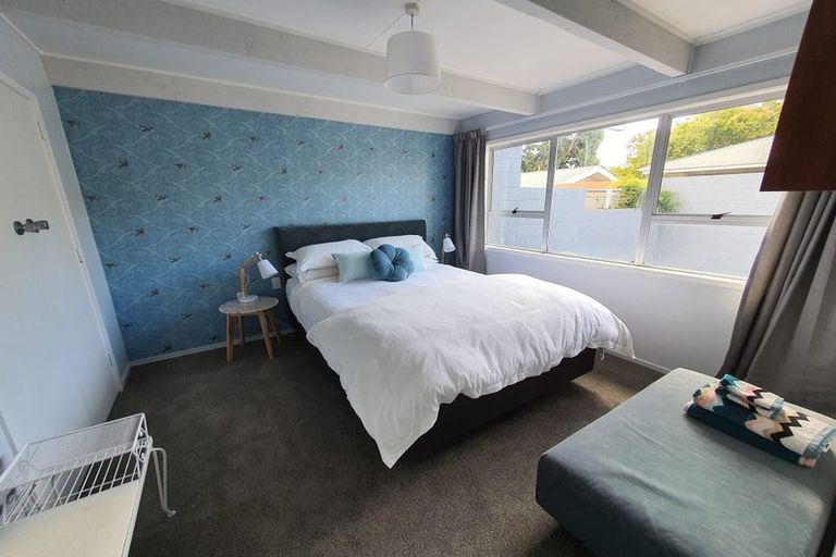 Photo of property in 4/6 Poynter Street, Blenheim, 7201