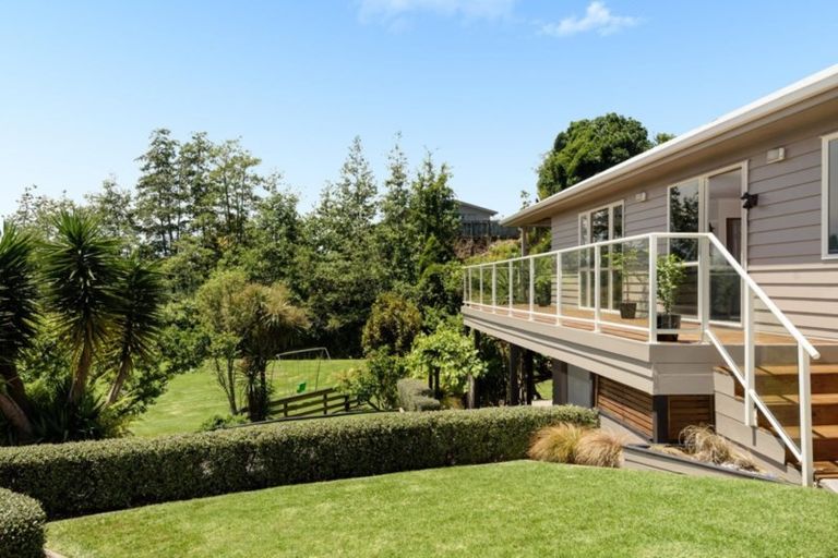 Photo of property in 65a Sutherland Road, Brookfield, Tauranga, 3110