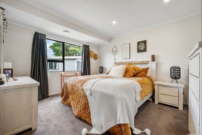 Photo of property in 53a Settlement Road, Papakura, 2110