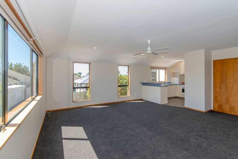 Photo of property in 74b Sinclair Street, New Brighton, Christchurch, 8083