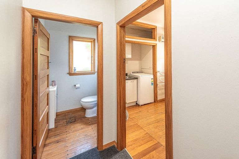 Photo of property in 34 Roberts Avenue, Aramoho, Whanganui, 4500