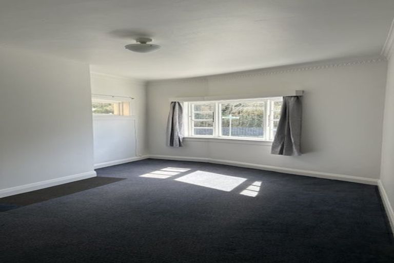 Photo of property in 1/121 Hill Street, Thorndon, Wellington, 6011