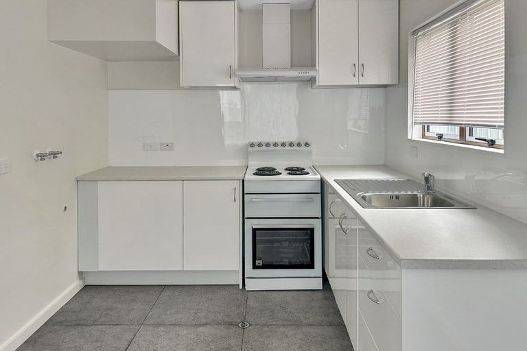 Photo of property in 81c Keith Street, Whanganui, 4500
