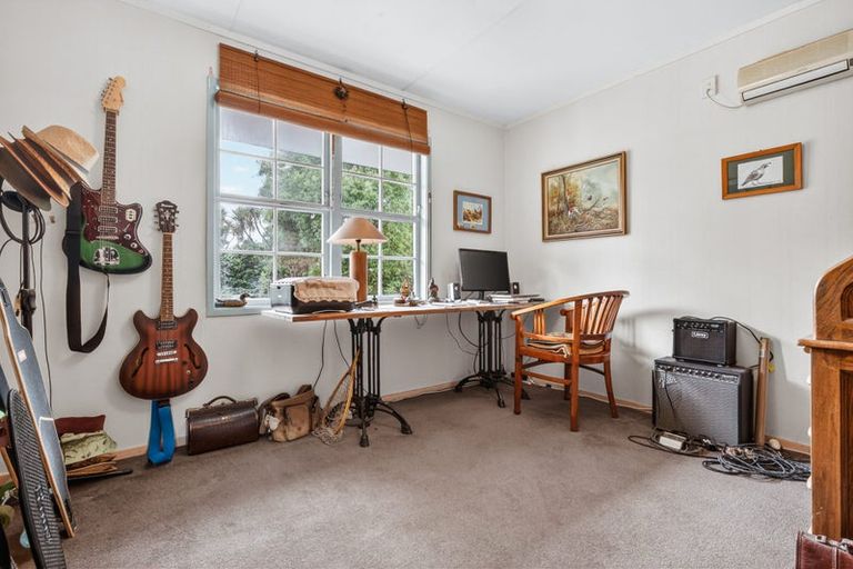 Photo of property in 1360 River Road, Broadlands, Reporoa, 3081