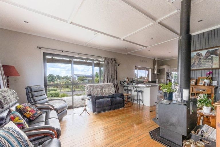 Photo of property in 64 Mosston Road, Castlecliff, Whanganui, 4501