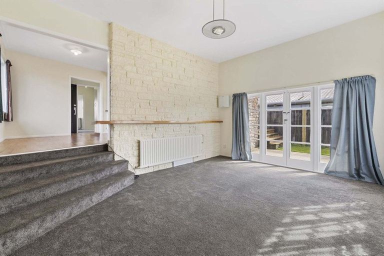 Photo of property in 26 Carnot Street, Glenholme, Rotorua, 3010